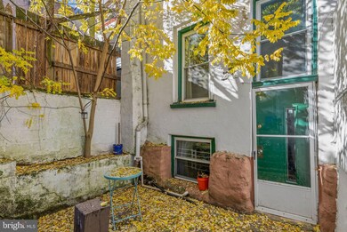 787 S 3rd St unit 1, Philadelphia, PA 19147 - photo 4