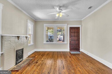 1919 Duval St, Savannah, GA 31404 - photo 5