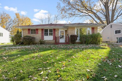 2-web-or-mls-1P6A2345