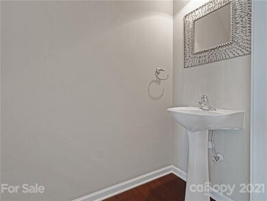 411 Nicklaus Ln, Fort Mill, SC 29715 - photo 5