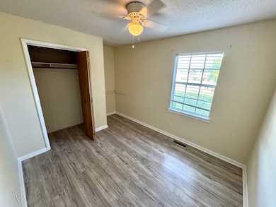 163 Vining Dr, Dothan, AL 36303 - photo 6