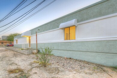 1508 E 8th St, Tucson, AZ 85719 - photo 5
