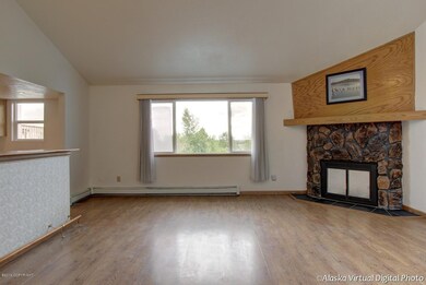 1941 E 58th Ave, Anchorage, AK 99507 - photo 7