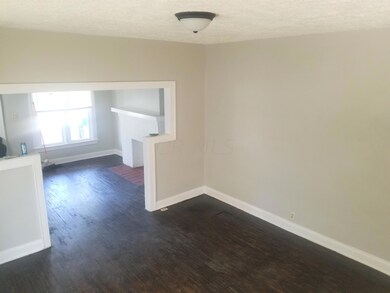 252 N Ogden Ave unit 54, Columbus, OH 43204 - photo 3