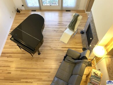 778 N Forest Dr, Terre Haute, IN 47803 - photo 5