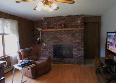 128 Littlefield Rd, Sabattus, ME 04280 - photo 4