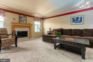 312 Manor Ln unit 7, King of Prussia, PA 19406 - photo 4