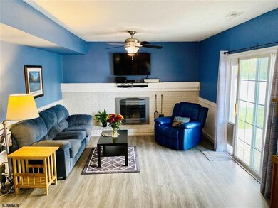 7 Timber Ln E, Marmora, NJ 08223 - photo 6