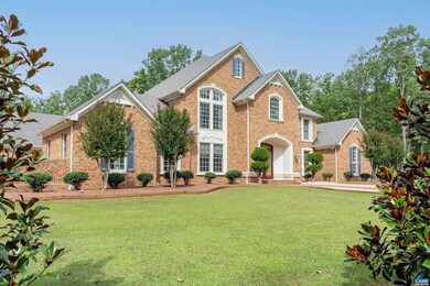 2576 S James River Hwy, Wingina, VA 24599 - photo 2