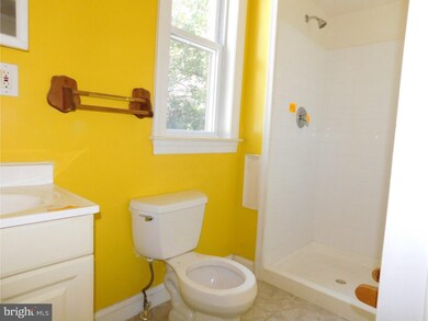 125 W 23rd St, Wilmington, DE 19802 - photo 6