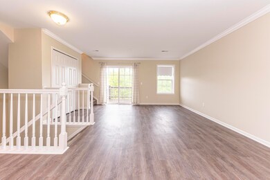 2912 Barclay Way unit 175, Ann Arbor, MI 48105 - photo 7