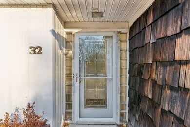 32 Delcliffe Ln, Lewiston, ME 04240 - photo 4