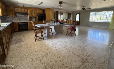 1261 Nile St, Eunice, LA 70535 - photo 4