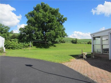 5167 Route 286 Hwy W, Indiana, PA 15701 - photo 5