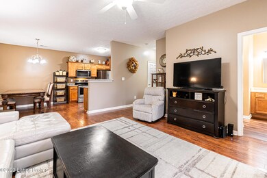 10205 Deer Vista Dr-8