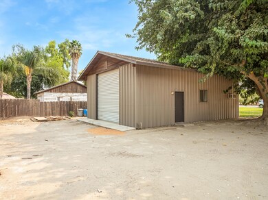 17040 Idaho Ave 6