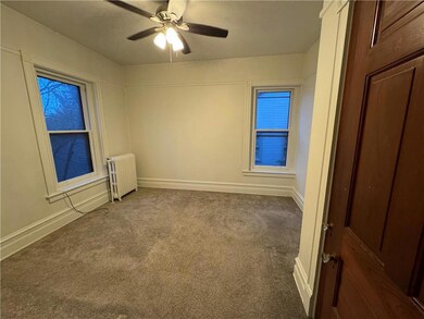 464 N New St unit 4, Bethlehem, PA 18018 - photo 7