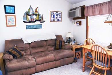 Condo For Sale at Nautical Mile Wells 04