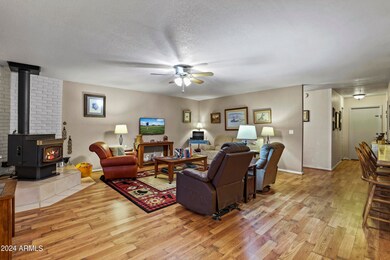 Living Room (1)
