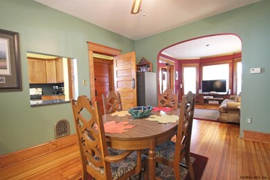 822 Hegeman St, Schenectady, NY 12306 - photo 7