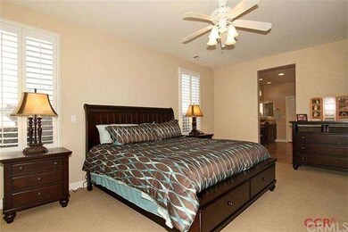 1156 Vaquero Way, Nipomo, CA 93444 - photo 6