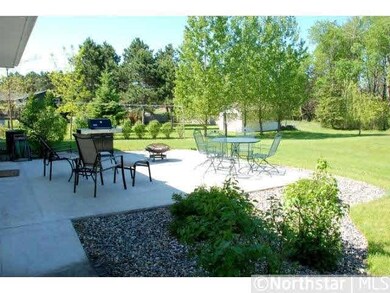 707 Forest View Ave, Park Rapids, MN 56470 - photo 4