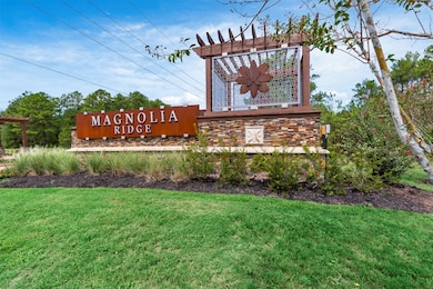 956 Pickering Oak Row, Magnolia, TX 77354 - photo 4