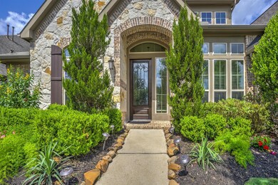 3006 Seneca Falls Ln, Katy, TX 77494 - photo 5