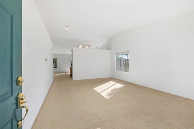 453 Shadow Tree Dr, Oceanside, CA 92058 - photo 3