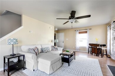 5004 Chelsea Brook Ln, Glen Allen, VA 23060 - photo 4