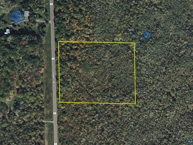 10 Acres On County Highway A, Iron River, WI 54847 - photo 4