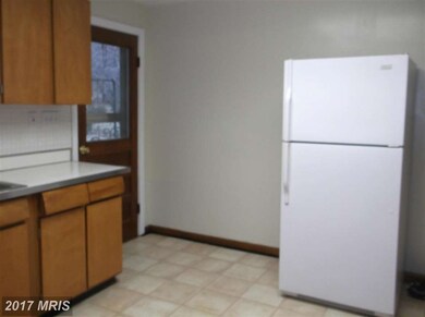 11 Elm St, Harpers Ferry, WV 25425 - photo 6