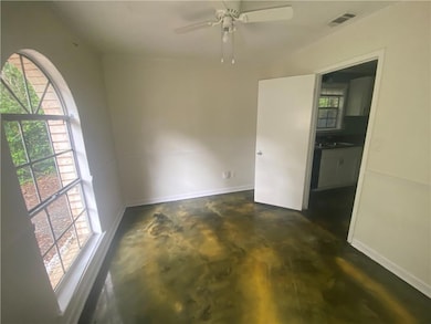 5414 Forest Oaks Dr S, Mobile, AL 36618 - photo 3