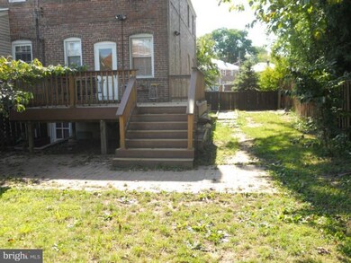 236 E Susquehanna Ave, Towson, MD 21286 - photo 5