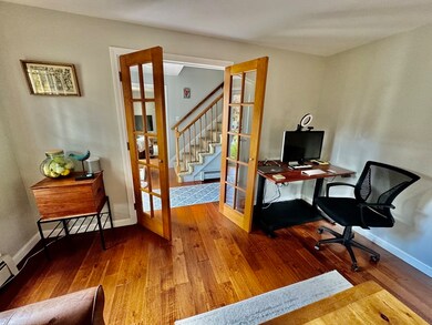 42 Crossbow Ln, North Andover, MA 01845 - photo 6