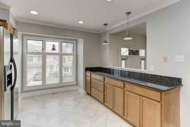 5085 Columbia Rd, Columbia, MD 21044 - photo 7