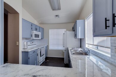 3911 W Dublin St, Chandler, AZ 85226 - photo 3