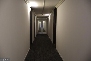 River Park House unit 1004, Philadelphia, PA 19131 - photo 7