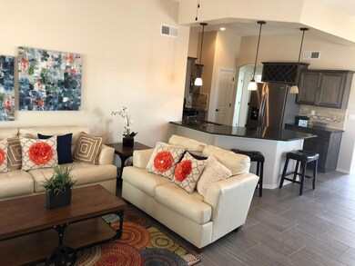 13629 Linton St, El Paso, TX 79928 - photo 3