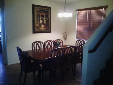 11065 E Quartet Ave_Forml_Dining_Room G