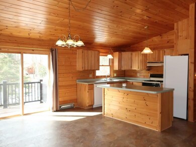 3844 Rainbow Cir, Danbury, WI 54830 - photo 2