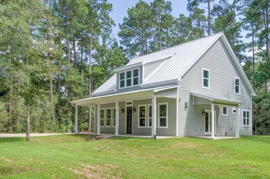 31107 Sugar Bend Dr, Magnolia, TX 77355 - photo 2