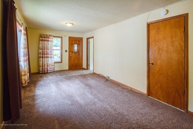 1926 Sunnyside Ave, Lansing, MI 48910 - photo 6