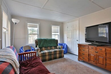 209 Eaton Rd, Conway, NH 03818 - photo 5