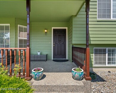 04-Front entry