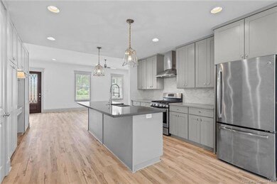 514 Mill St, Lake Charles, LA 70601 - photo 5