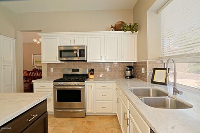 Kitchen 3