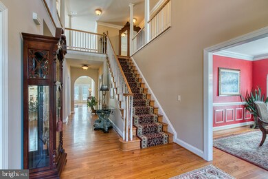 7 Planters Place, Stafford, VA 22554 - photo 6