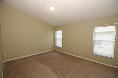 947 Brayton Ln, Davenport, FL 33897 - photo 3