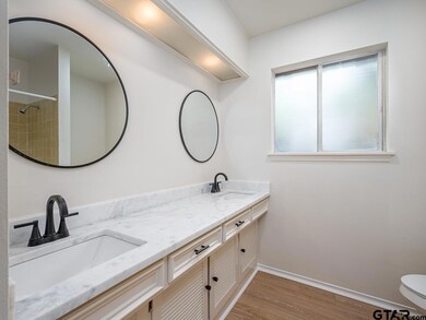 509 509 Winchester Dr, Tyler, TX 75701 - photo 4